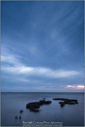 Prints - Seascapes & Coastal
