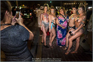 Key West's Fantasy Fest