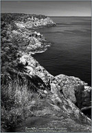 Monhegan Island, Artists' Paradise