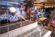 Magic of Morocco