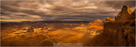 Fine Art Panorama Photographs
