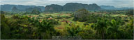 Fine Art Panorama Photographs