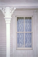 Fine Art Photographs in Permanent Collections