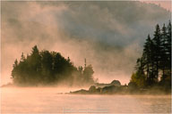 Fine Art Photographs in Permanent Collections